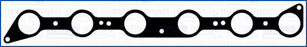 AJUSA 13295600 - Dichtung, Ansaugkrümmer