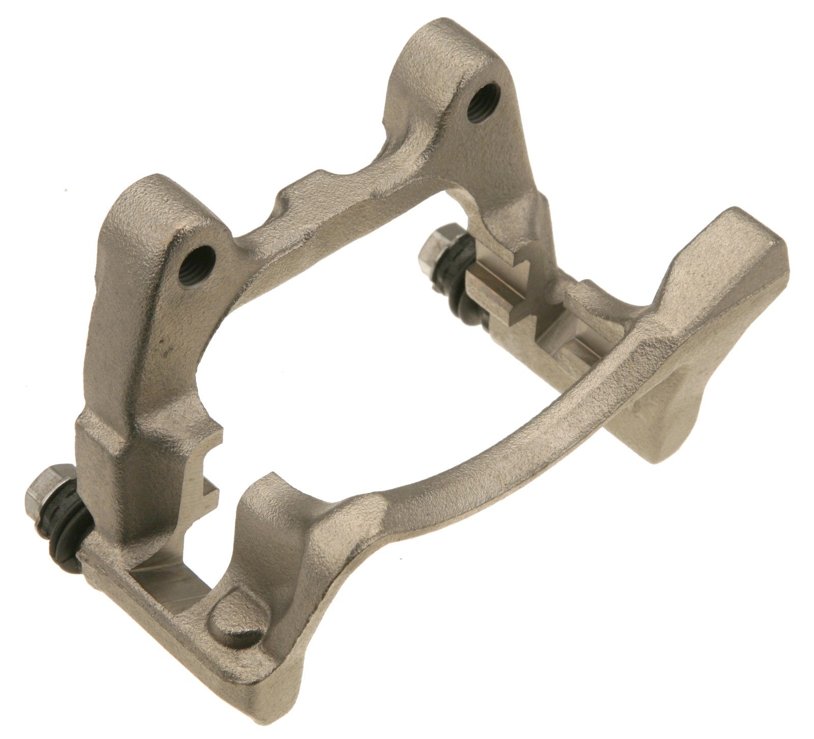 TRW BDA989 - Halter, Bremssattel