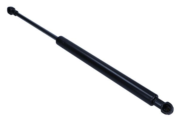 MAXGEAR 12-1825 - Gasfeder, Koffer-/Laderaum
