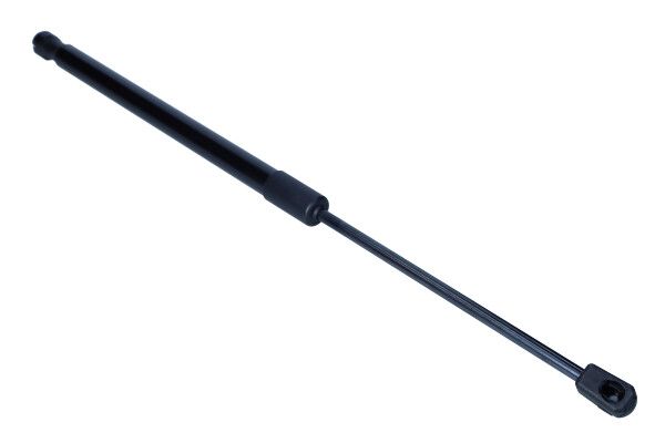 MAXGEAR 12-0193 - Gasfeder, Koffer-/Laderaum