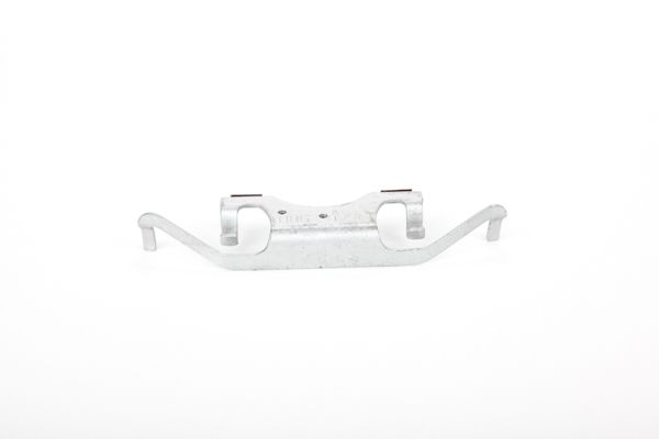 ATE 11.8116-0087.2 - Feder, Bremssattel