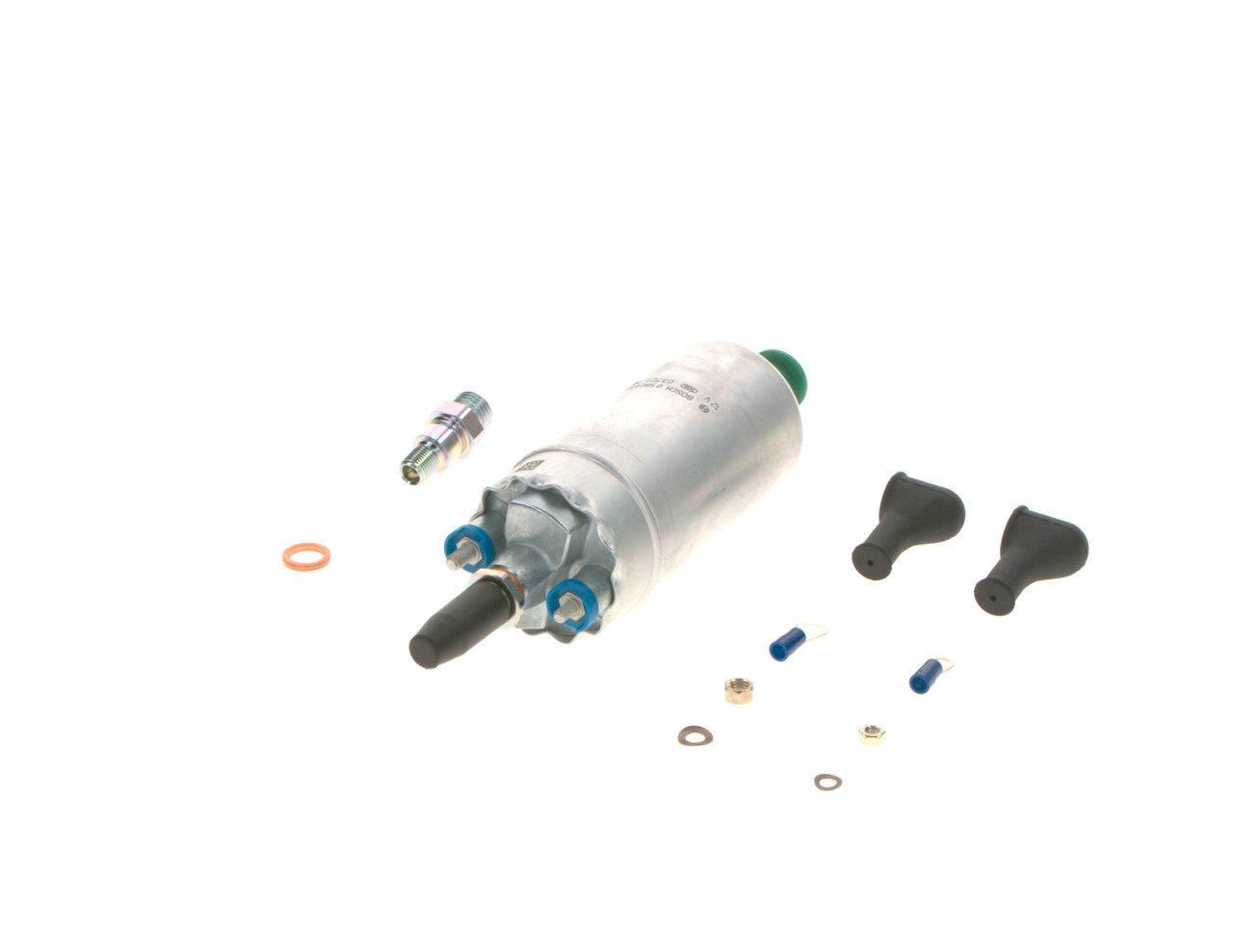 BOSCH 0 580 464 069 - Kraftstoffpumpe