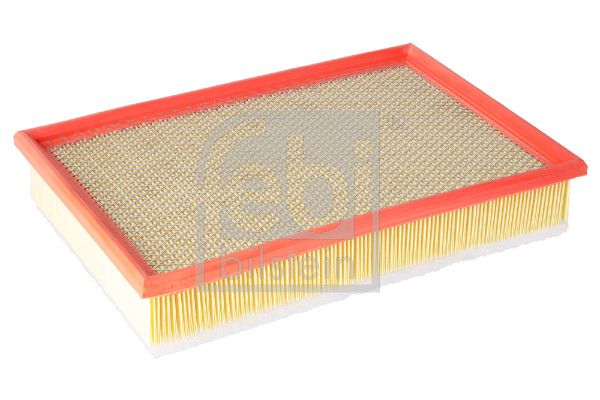 FEBI BILSTEIN 11125 - Luftfilter