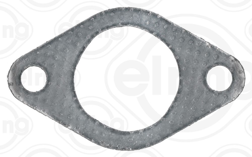 ELRING 001.172 - Dichtung, Abgaskrümmer