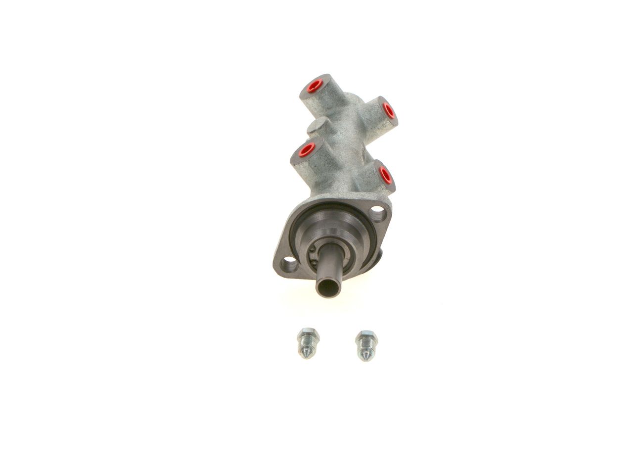 BOSCH 0 986 480 430 - Hauptbremszylinder