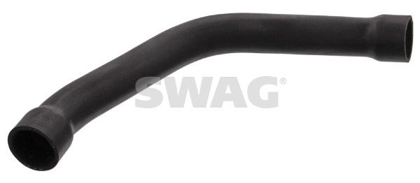SWAG 10 93 0472 - Kühlerschlauch