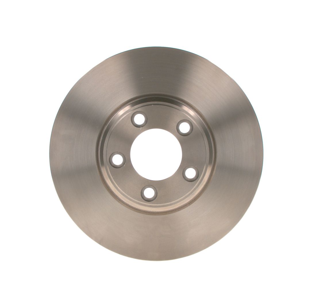 BOSCH 0 986 478 778 - Bremsscheibe