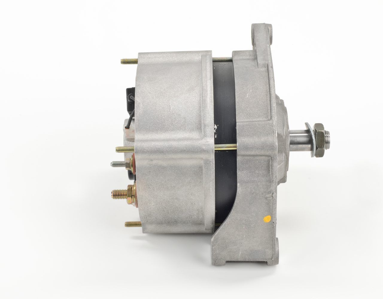 BOSCH 0 120 488 205 - Generator