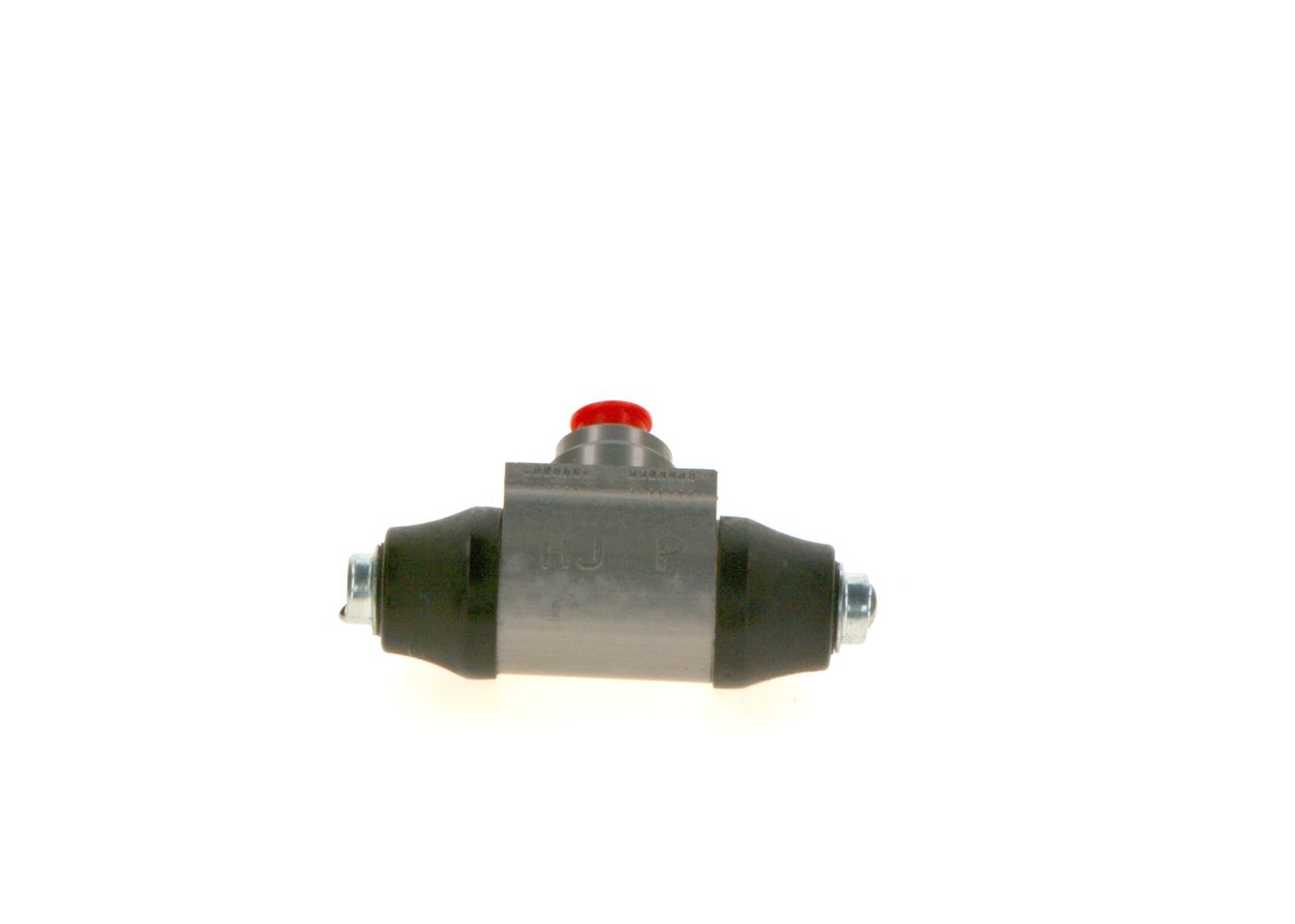 BOSCH 0 986 475 290 - Radbremszylinder