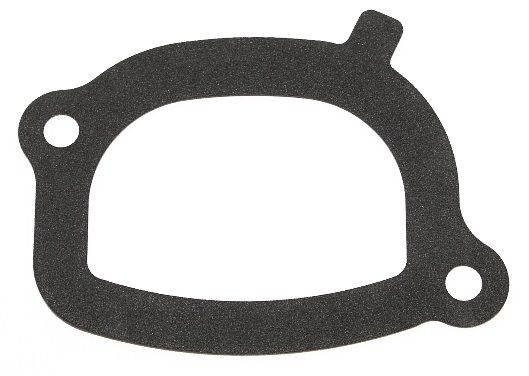 ELRING 375.670 - Dichtung, Thermostatgehäuse