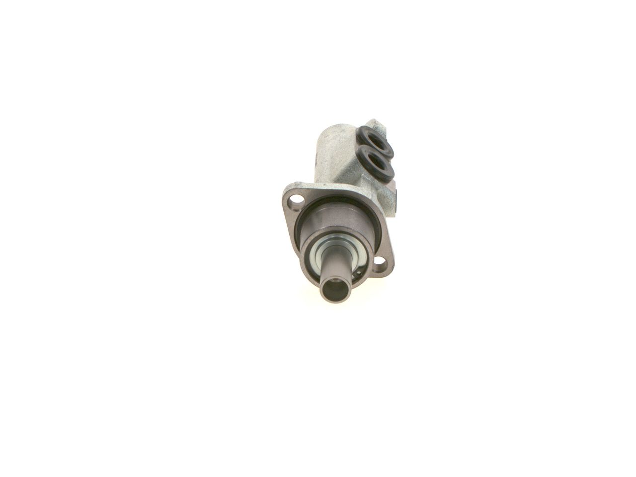 BOSCH 0 986 480 921 - Hauptbremszylinder