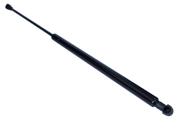 MAXGEAR 12-0081 - Gasfeder, Koffer-/Laderaum