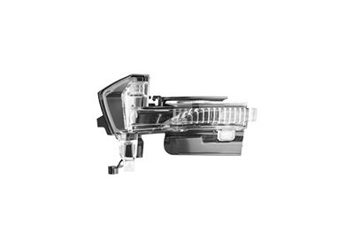 VAN WEZEL 0367915 - Blinkleuchte