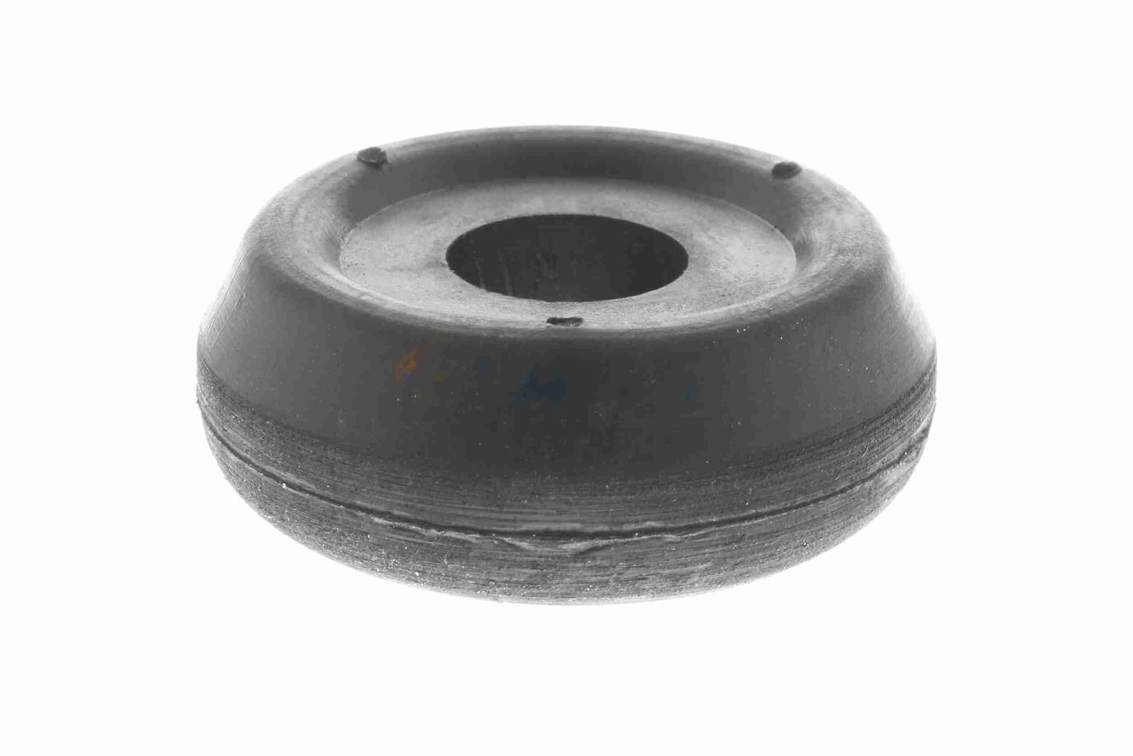 VAICO V10-1357 - Lagerung, Stabilisator