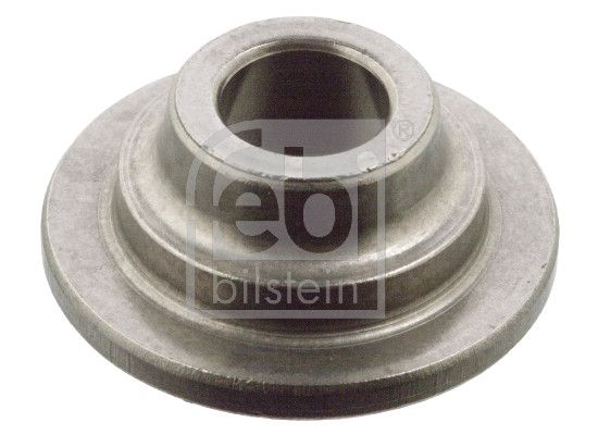 FEBI BILSTEIN 103447 - Ventilteller