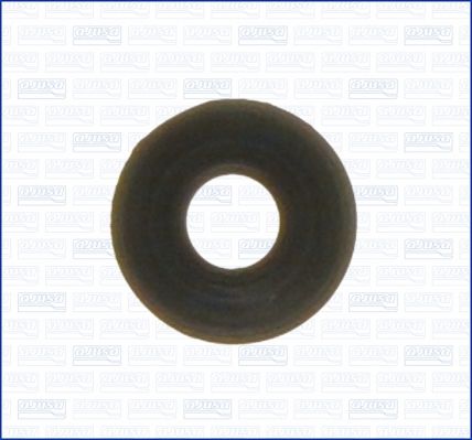 AJUSA 00543000 - Dichtung, Zylinderkopfhaubenschrauben