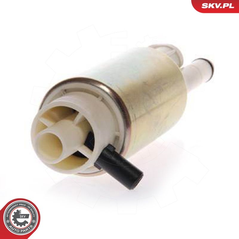 ESEN SKV 02SKV207 - Kraftstoffpumpe