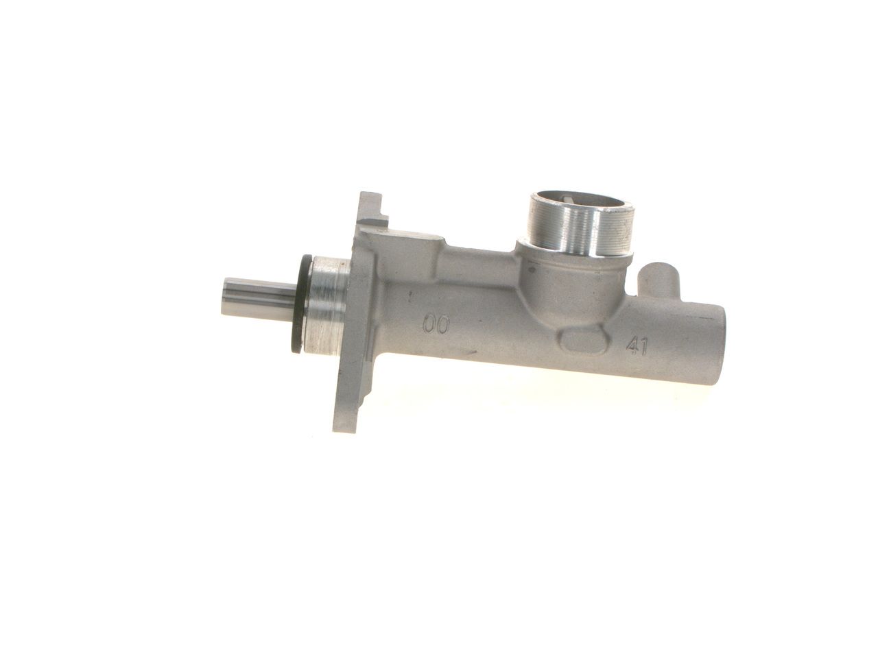 BOSCH 0 986 481 027 - Hauptbremszylinder