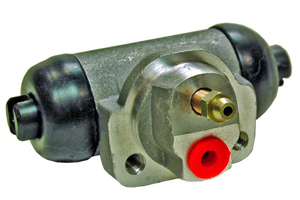 BOSCH 0 986 475 761 - Radbremszylinder