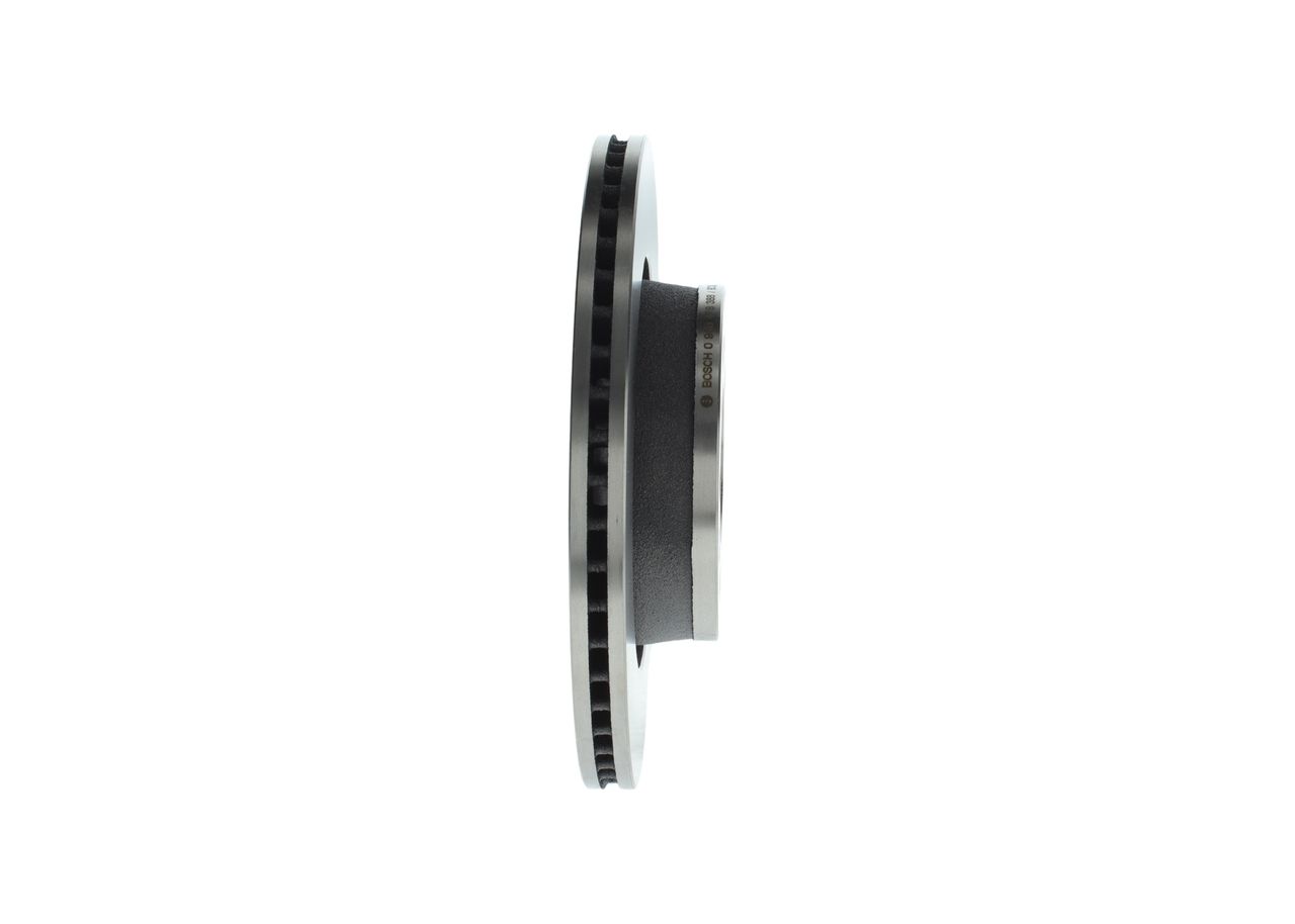 BOSCH 0 986 478 388 - Bremsscheibe