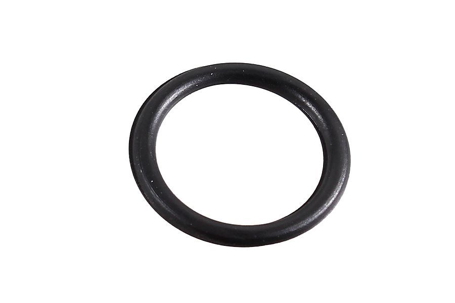 METZGER AUTOTEILE 2430037 - Dichtring