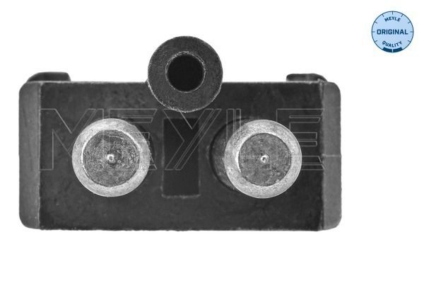 MEYLE 014 810 9003 - Kabelreparatursatz, Nockenwellenversteller