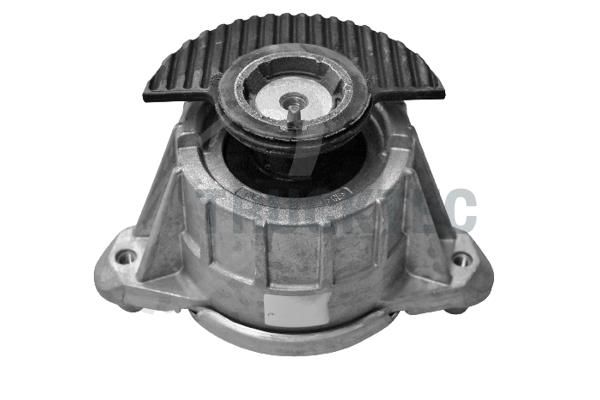 TRUCKTEC AUTOMOTIVE 02.22.064 - Lagerung, Motor