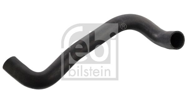 FEBI BILSTEIN 11666 - Kühlerschlauch