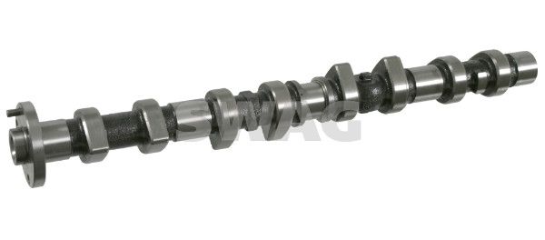 SWAG 10 92 1670 - Nockenwelle