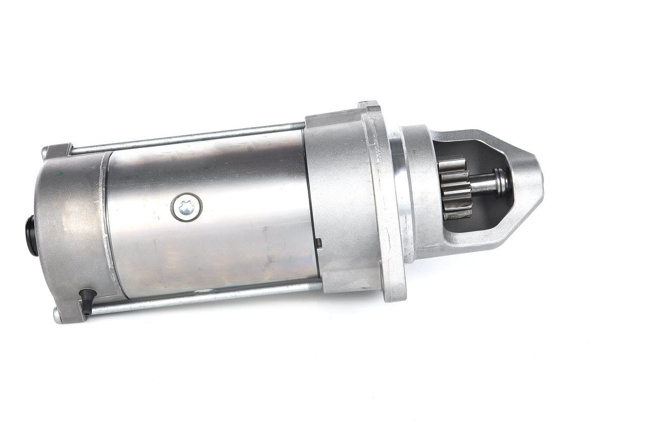 BOSCH 0 001 260 026 - Starter