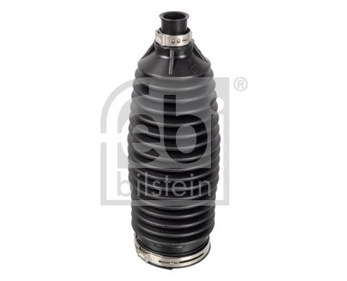 FEBI BILSTEIN 109126 - Faltenbalgsatz, Lenkung