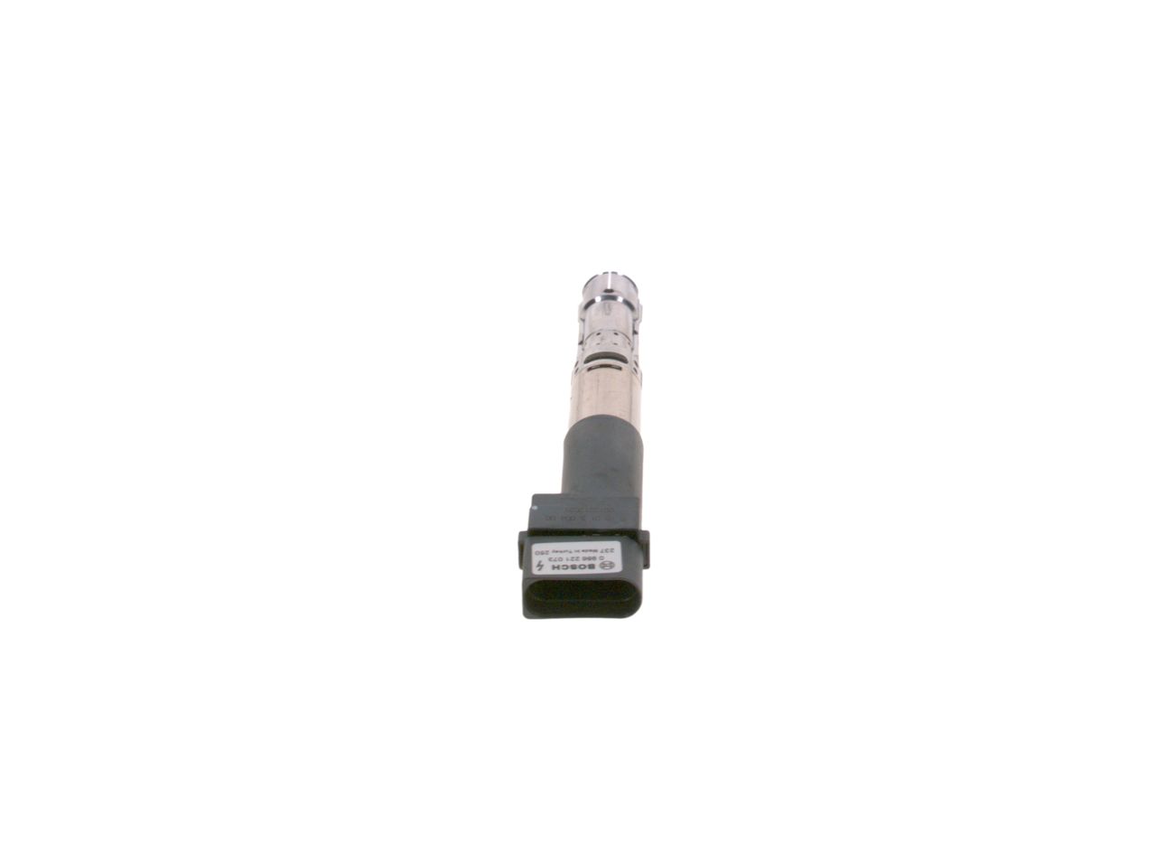BOSCH 0 986 221 073 - Zündspule