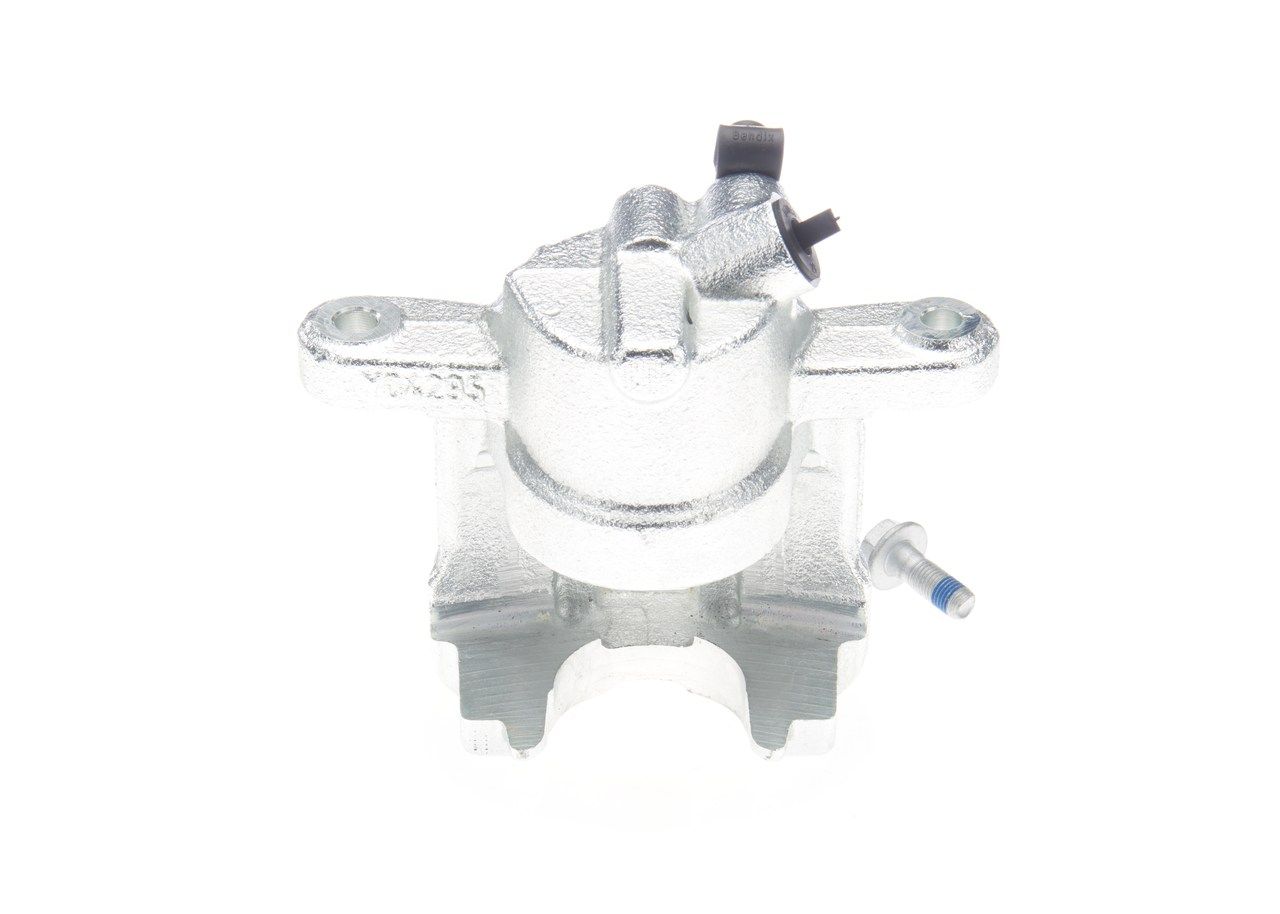 BOSCH 0 204 902 038 - Bremssattel