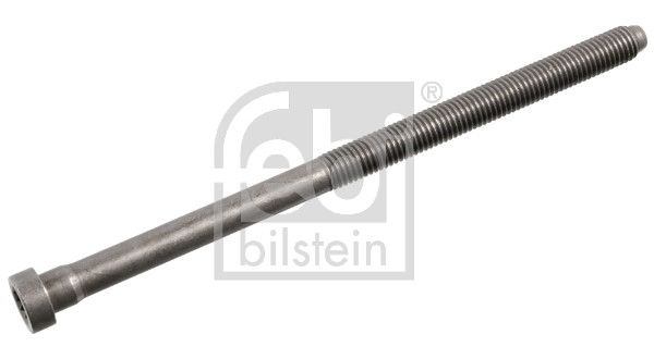 FEBI BILSTEIN 103647 - Zylinderkopfschraube