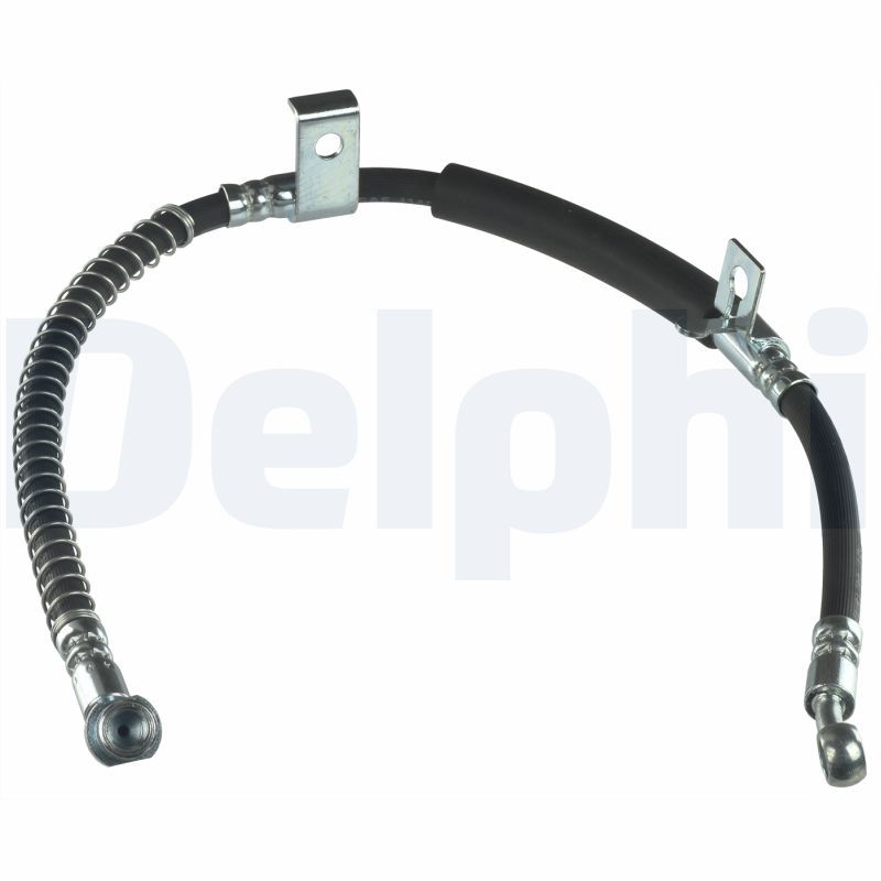 DELPHI LH7124 - Bremsschlauch