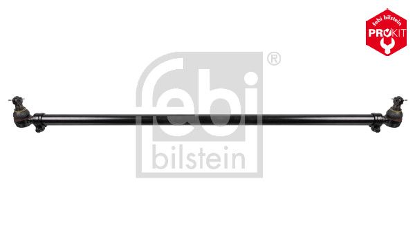 FEBI BILSTEIN 104639 - Spurstange