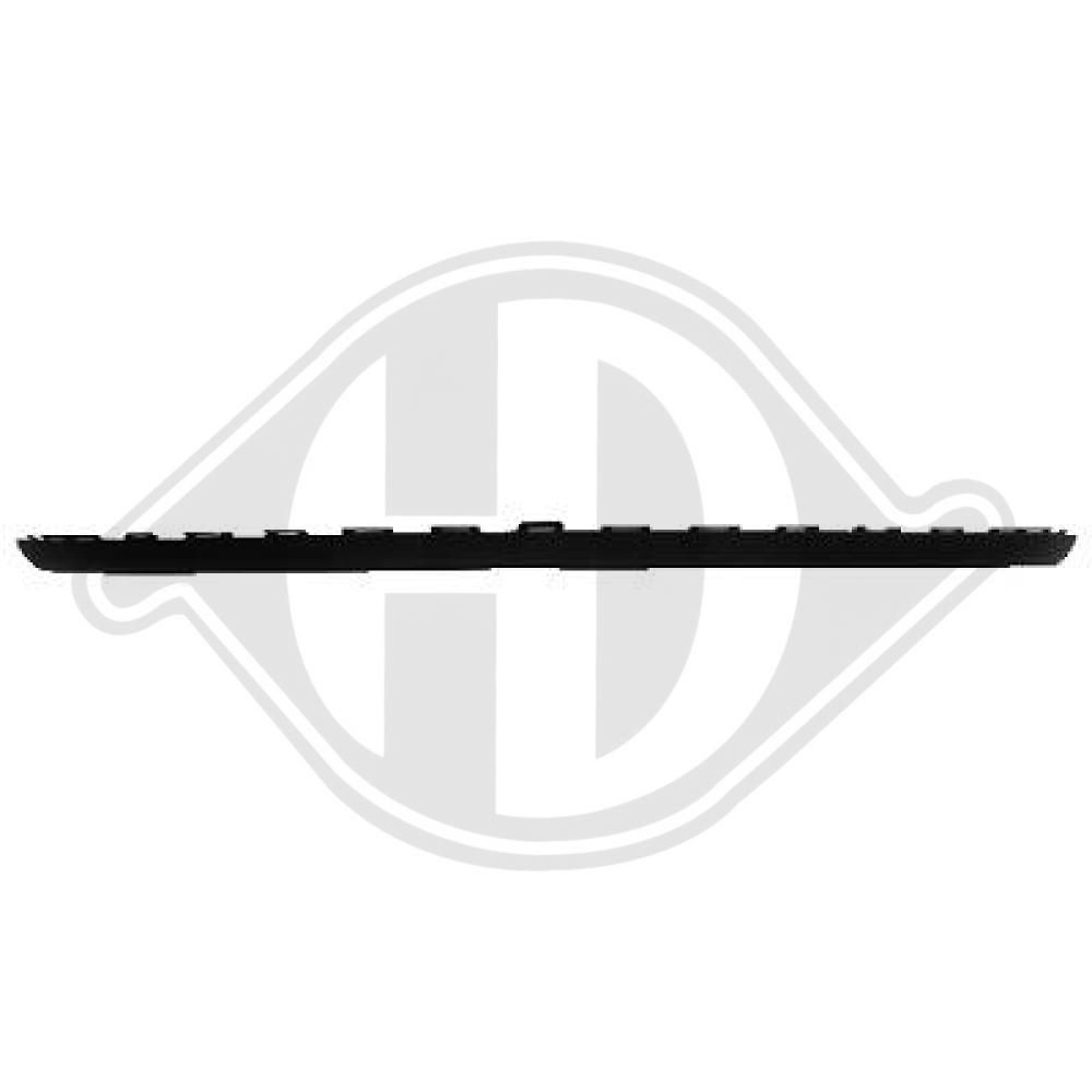 DIEDERICHS 4481061 - Spoiler