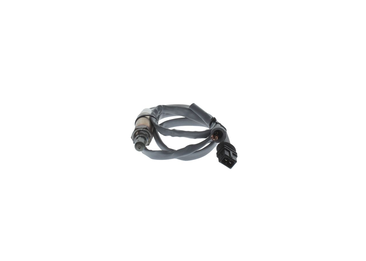 BOSCH 0 258 003 995 - Lambdasonde