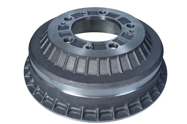 MAXGEAR 19-3697 - Bremstrommel