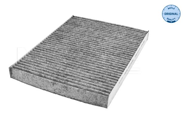 MEYLE 112 320 0001 - Filter, Innenraumluft