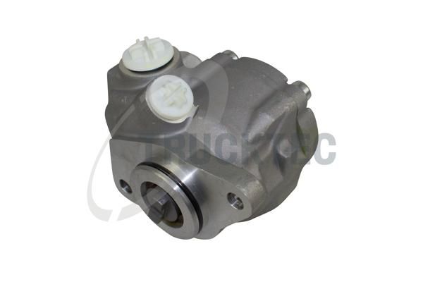 TRUCKTEC AUTOMOTIVE 01.37.038 - Hydraulikpumpe, Lenkung