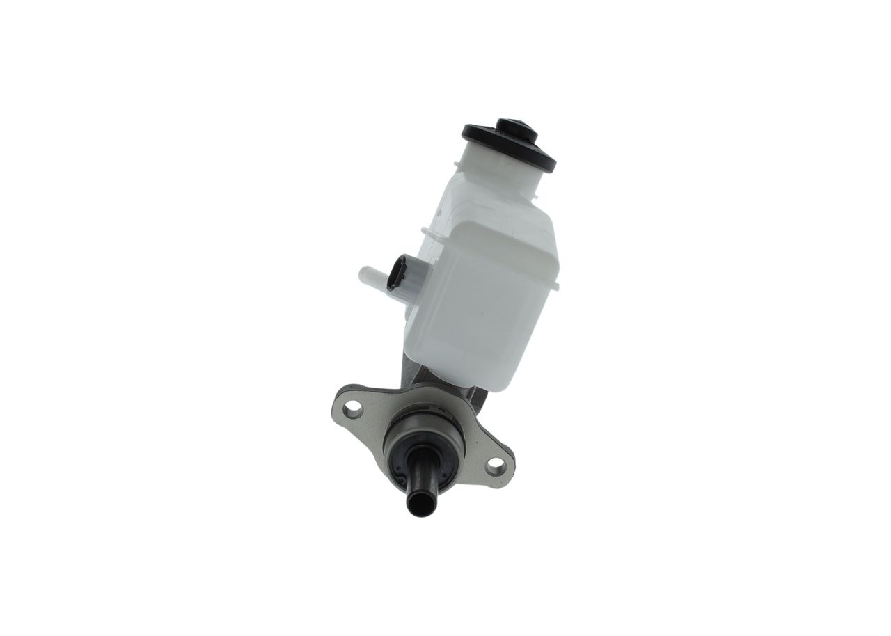 BOSCH 0 986 481 186 - Hauptbremszylinder
