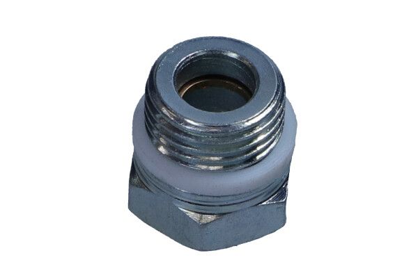 MAXGEAR 27-1179 - Hydraulikschlauch, Lenkung