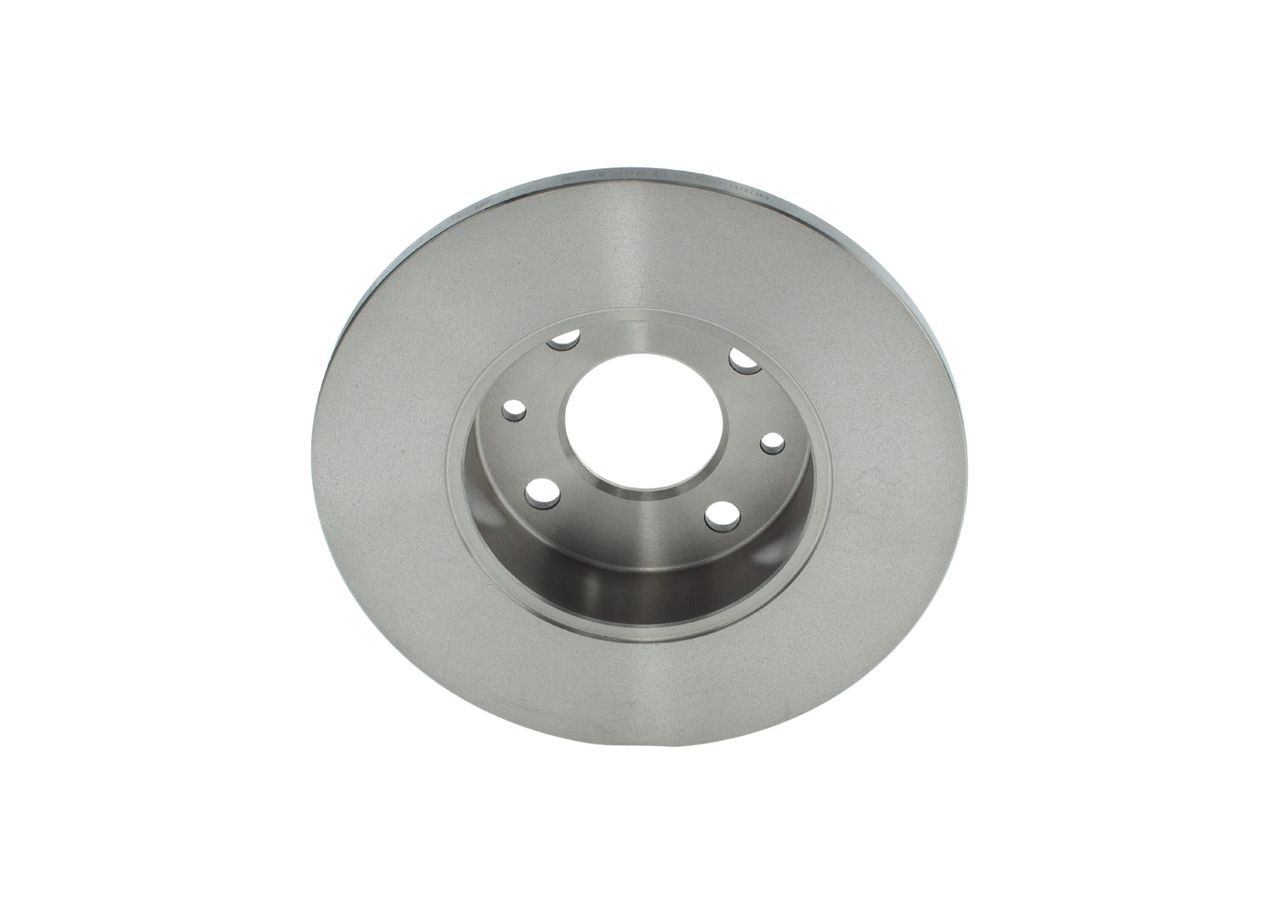 BOSCH 0 986 478 353 - Bremsscheibe