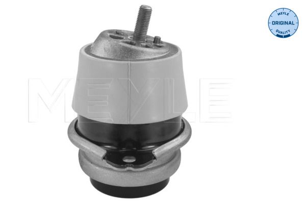 MEYLE 100 199 0185 - Lagerung, Motor