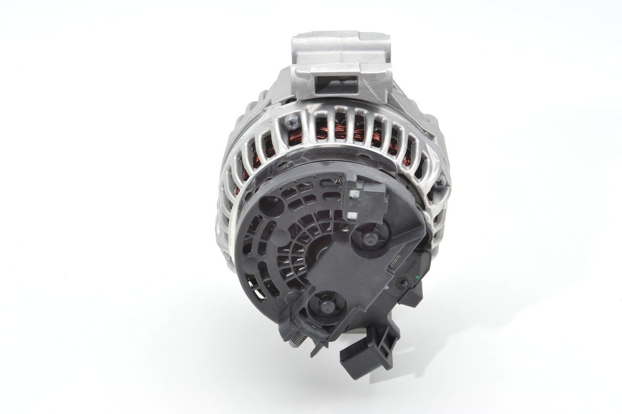 BOSCH 0 124 525 561 - Generator