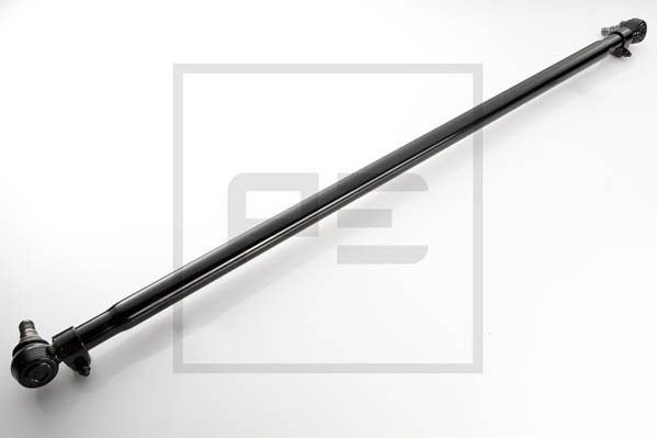 PE Automotive 032.060-00A - Spurstange