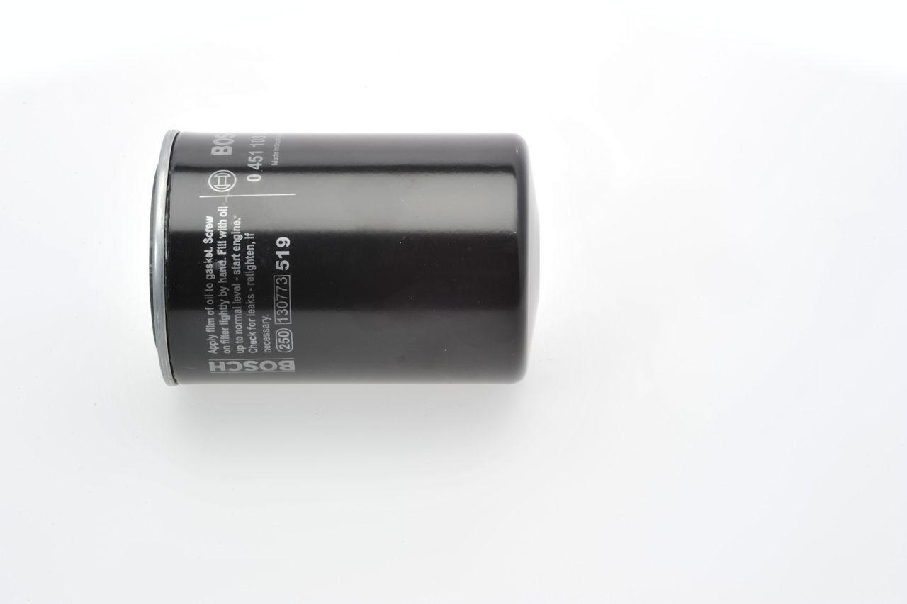 BOSCH 0 451 103 346 - Ölfilter