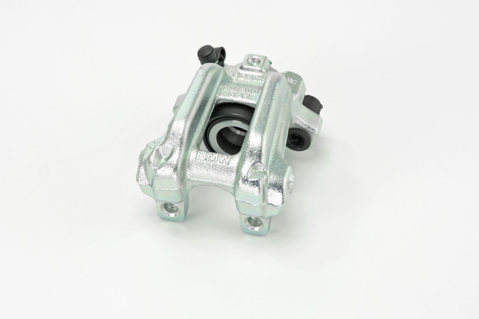 ATE 24.3421-1726.5 - Bremssattel
