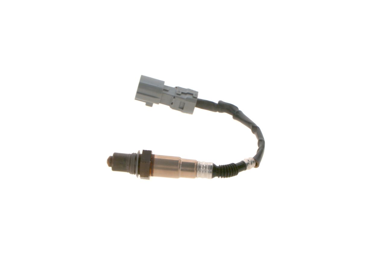 BOSCH 0 258 986 696 - Lambdasonde